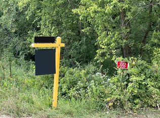 3002 State Highway 133, Avoca, WI 53506