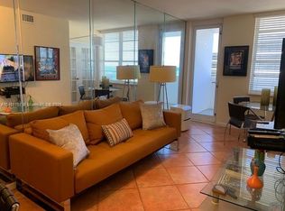 100 Lincoln Rd #1129, Miami Beach, FL 33139
