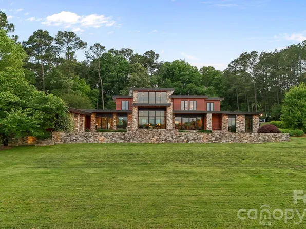 1795 Faires Rd, Rock Hill, SC 29730