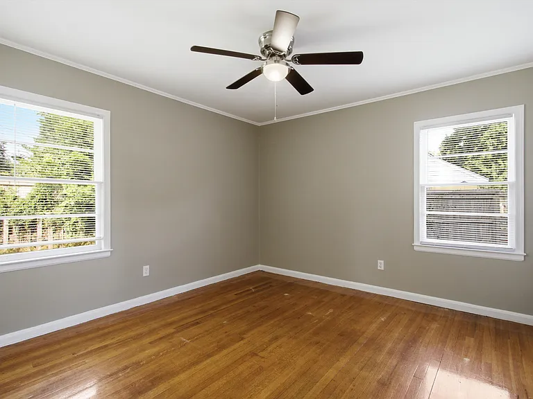 12-4301 Fredericks Ave_07232026