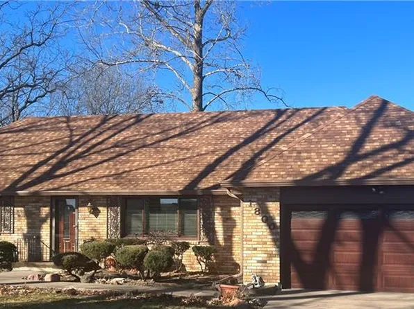 1800 N 59th St, Kansas City, KS 66102