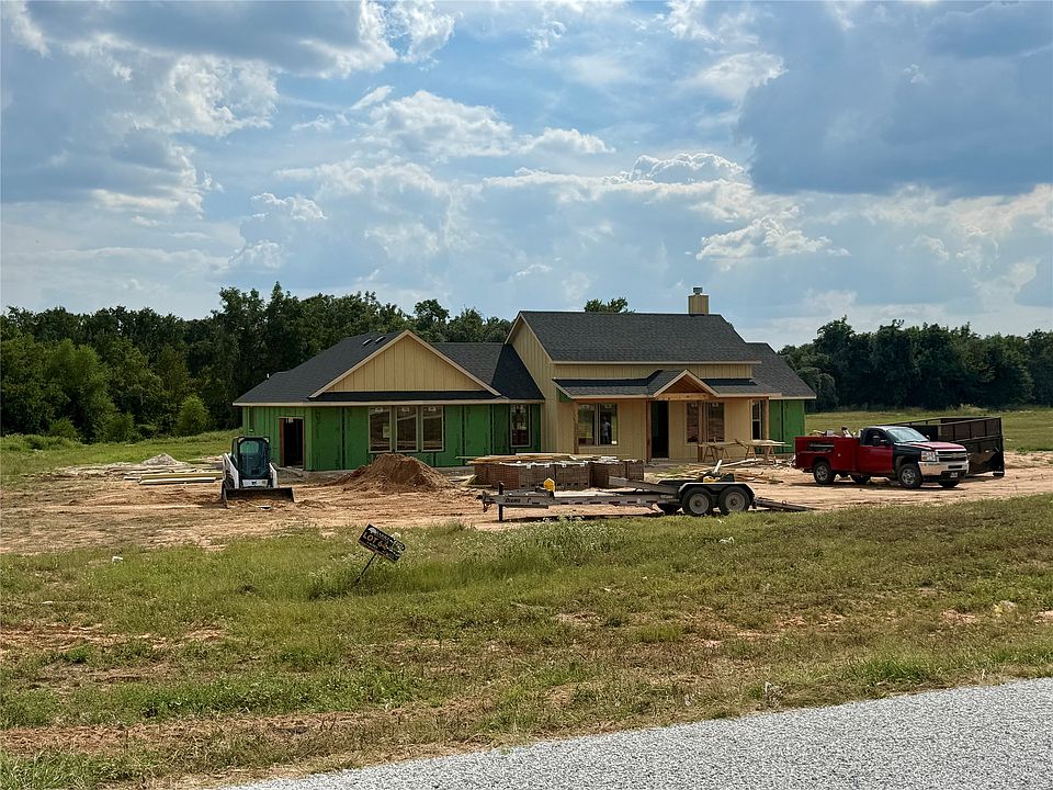 1st image of 204 Kilkenny Rd