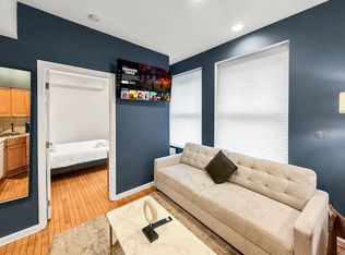 242 S 17th St #ID1093508P, Philadelphia, PA 19103