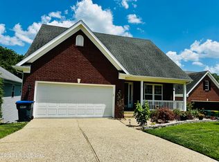 10119 Rimfire Rd, Louisville, KY 40291