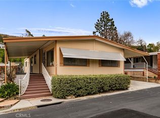 1850 Fairway Dr SPACE 43, Chino Hills, CA 91709