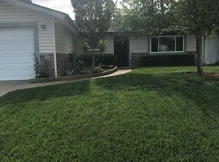 6724 Tareyton Way, Citrus Heights, CA 95621