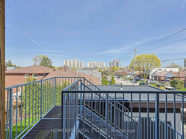 159 Locksley Ave — Photo 12