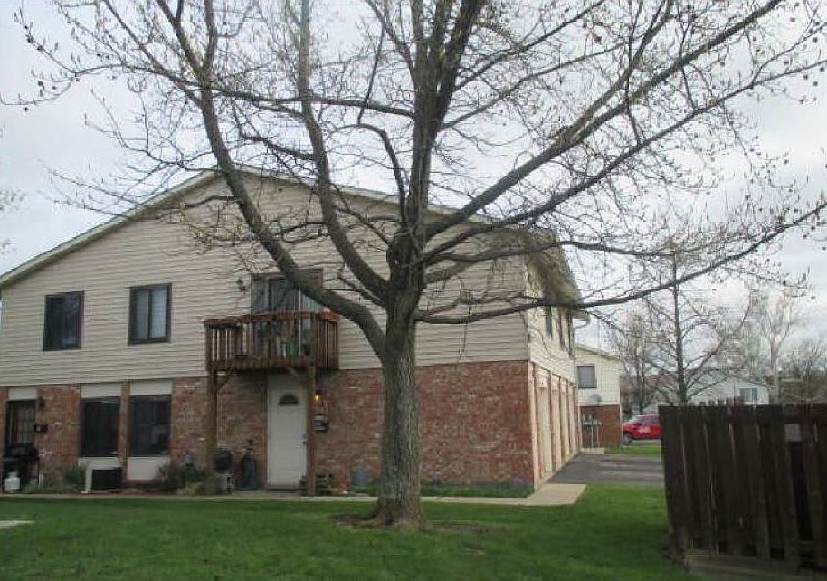 2nd image of 101 Twilight Dr #35-E1