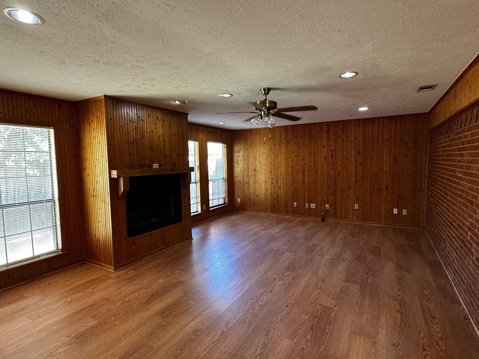 3 bed, 1616 sqft, $1,750 — Photo 3