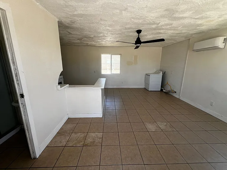 6104 Chia Ave — Photo 7