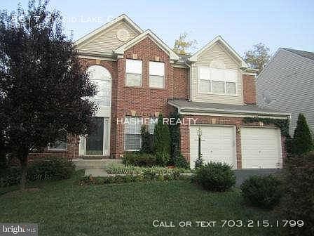 1st image of 8617 Placid Lake Ct