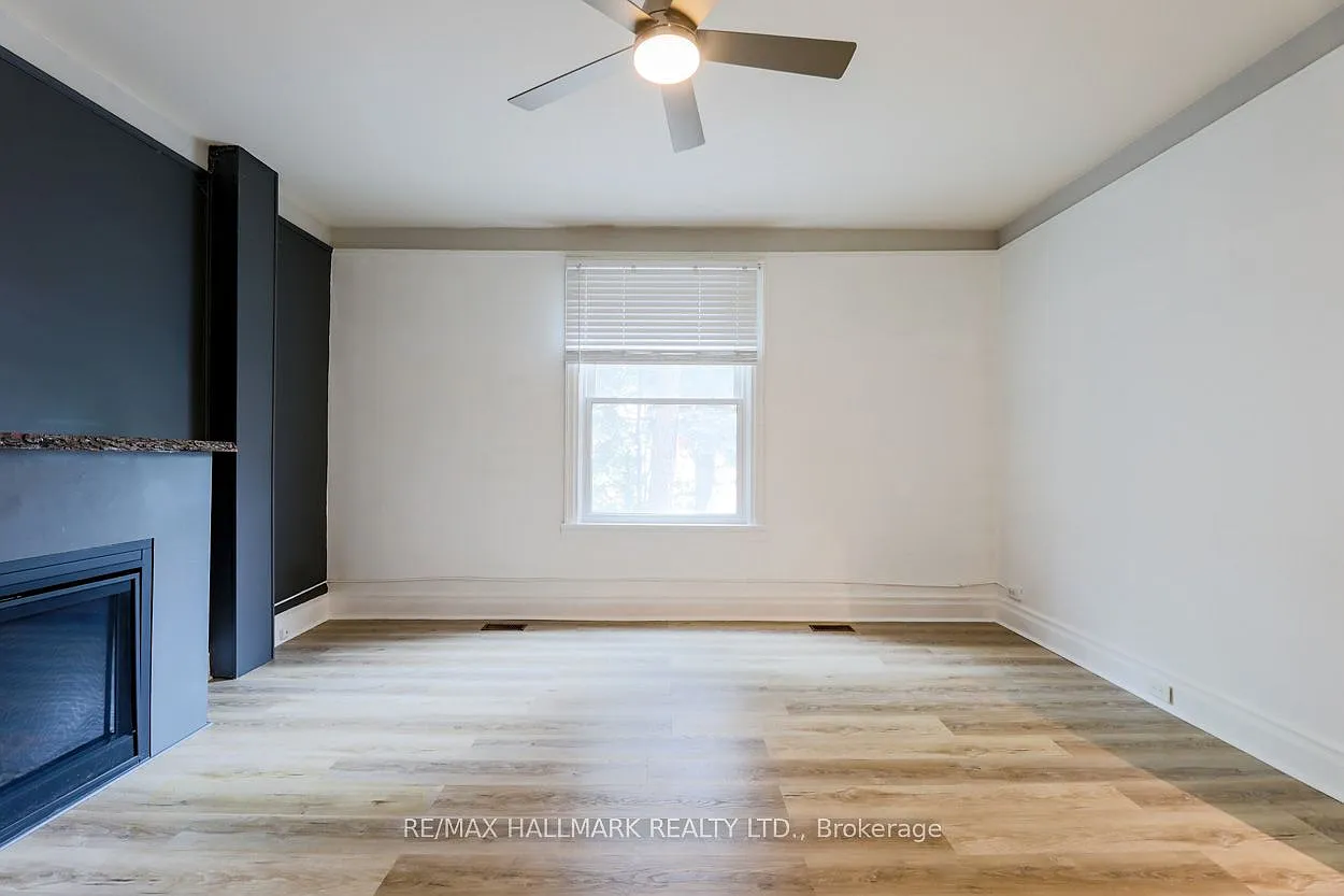 2 bed, $2,700 — Photo 4