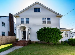 169 Fairfield Ave, Stamford, CT 06902