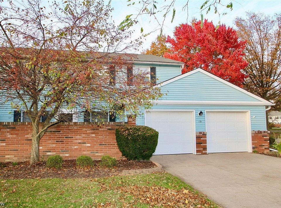1st image of 131 Monmouth Ct #131