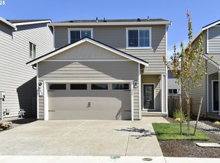 3933 SW Duniway Ln, Gresham, OR 97080