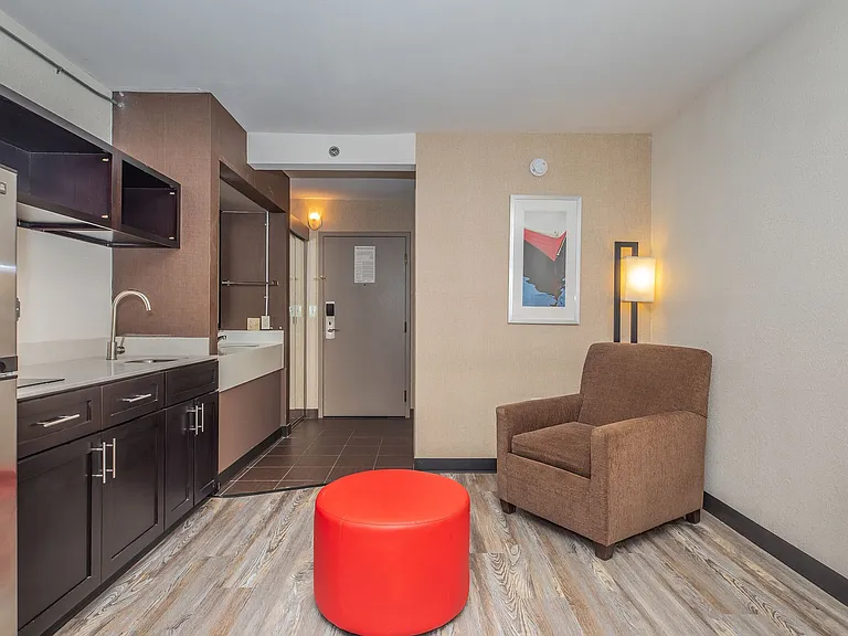 Vivo Living Madison — Photo 23