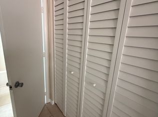 3017 Broadway #28, Fort Myers, FL 33901