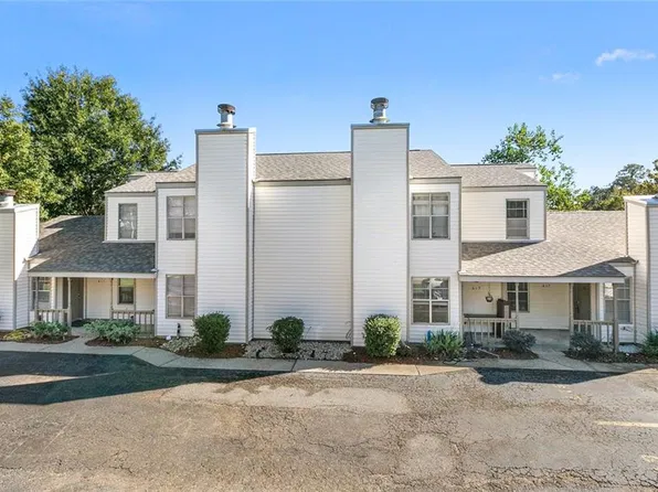 617 Cedarwood Dr #617, Mandeville, LA 70471