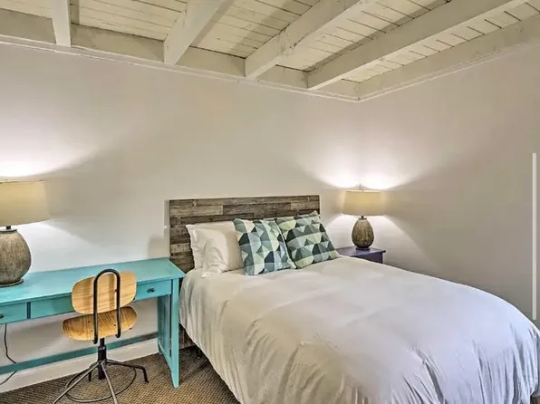 2400 Lodgepole Circle Treehouse #D107, Silverthorne, CO 80498