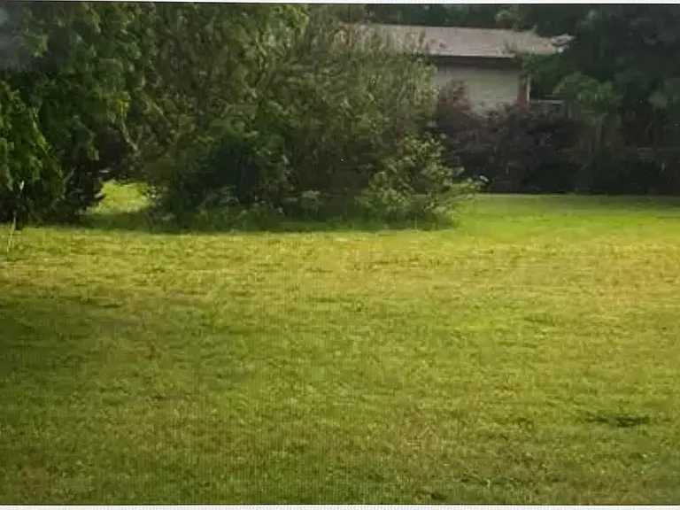 2350 Annetta Centerpoint Rd — Photo 12