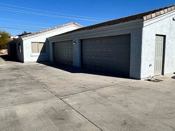 2nd image of 2290 Agave Bay Unit 102