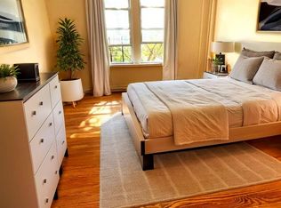 40-07 67th St #31, Woodside, NY 11377