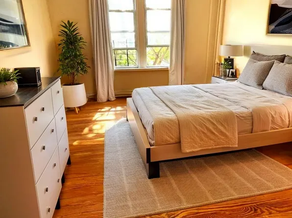 40-07 67th Street image 1 of 4