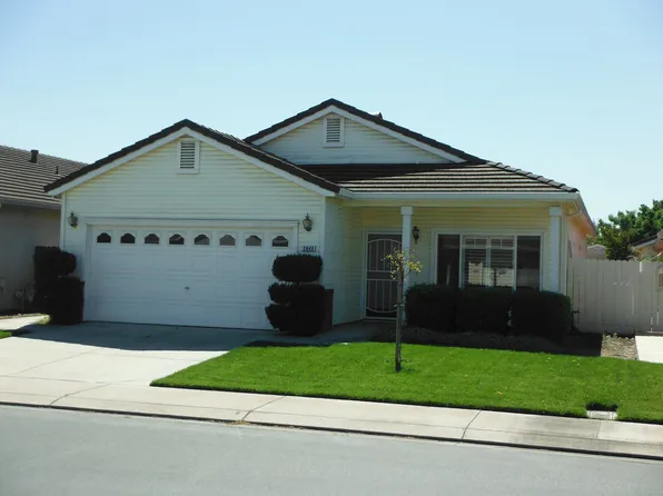 2040 Spring Valley Dr, Turlock, CA 95382