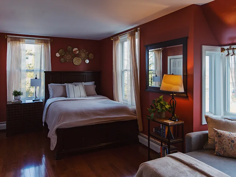 114 Girard Ave #6 — Photo 14
