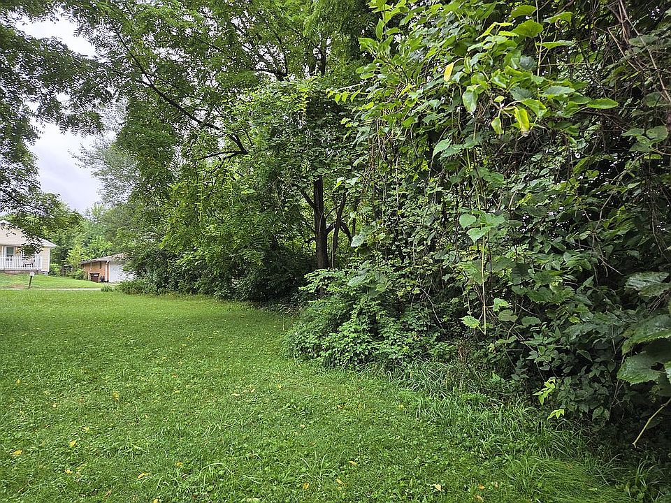 1st image of 349 Forest St