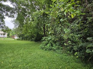 349 Forest St, Fairborn, OH 45324