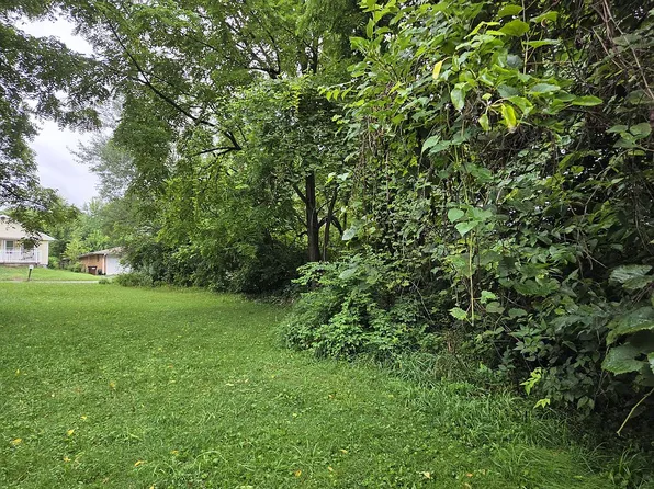 349 Forest St, Fairborn, OH 45324