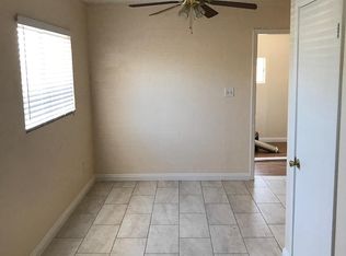 5225 Forrest Hills Ln, Las Vegas, NV 89108