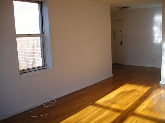 Rented by Hatuka Properties | media 17