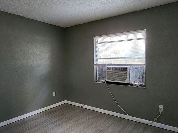 4th image of 1728 E Idell St APT A