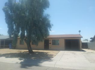 5539 W Granada Rd, Phoenix, AZ 85035