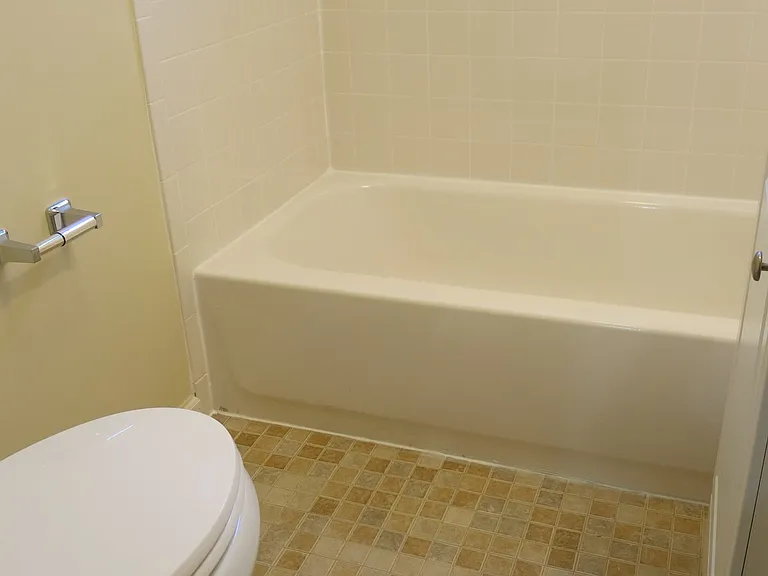 East Liberty Properties — Photo 35