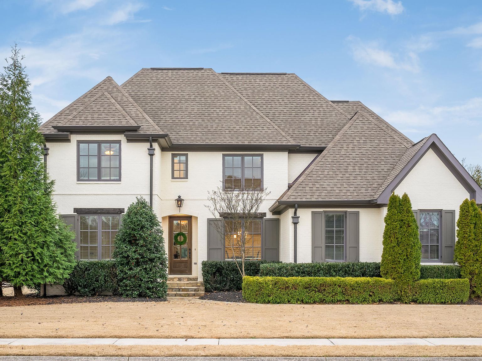 8094 Hampton Cove Dr, Ooltewah, TN 37363 Zillow
