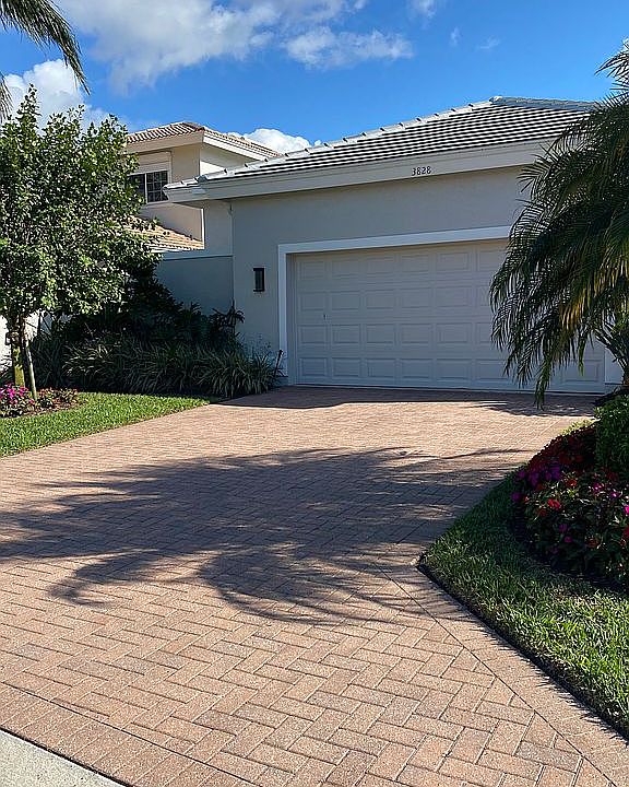 2nd image of 3828 Clipper Cove Dr
