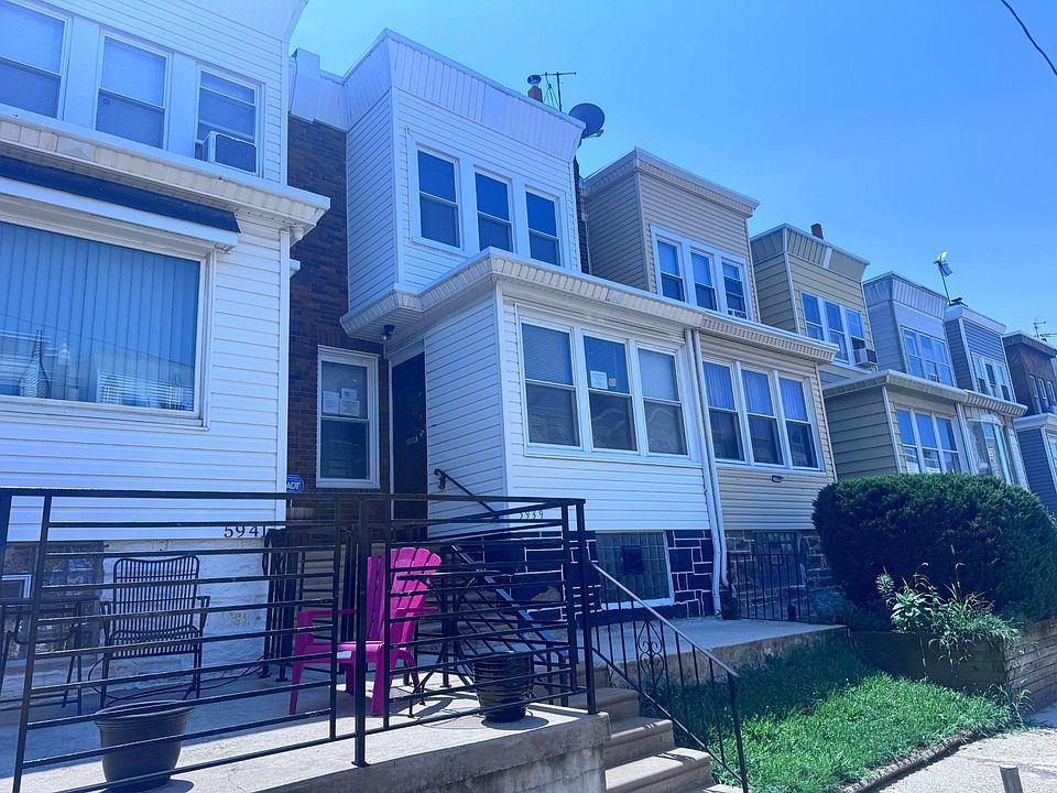 1st image of 5939 Malta St