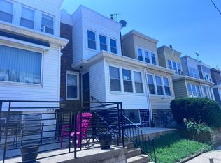 5939 Malta St, Philadelphia, PA 19120