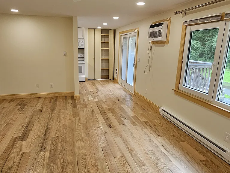 58 Freeman Dr #7 — Photo 13