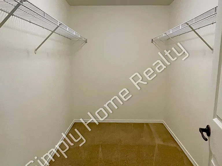 6546 36th Ln SE — Photo 15