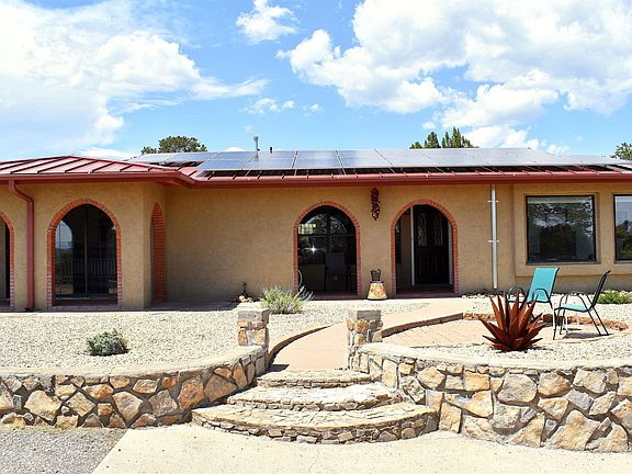 2nd image of 4540 N Gideon Truesdell Ln