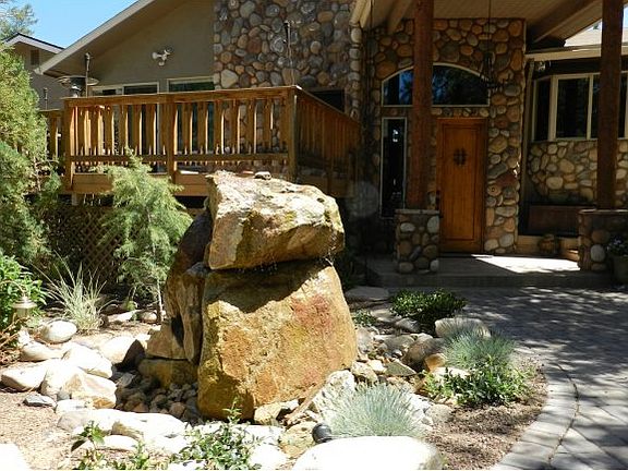 2nd image of 15 Glen Oaks Dr