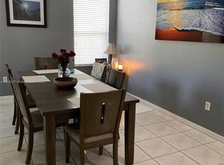 6302 SW 158th Ct, Miami, FL 33193