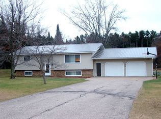 7521 Dewberry Ln, Wisconsin Rapids, WI 54494