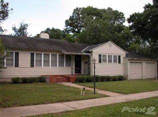 3806 W Granada St, Tampa, FL 33629