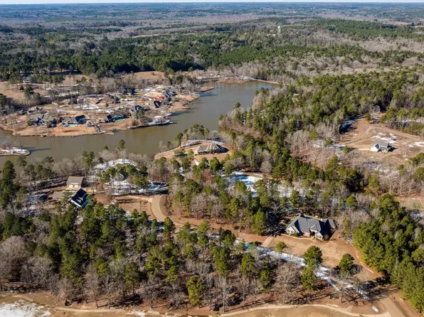 0 Sugarloaf Ln, Calhoun, LA 71225