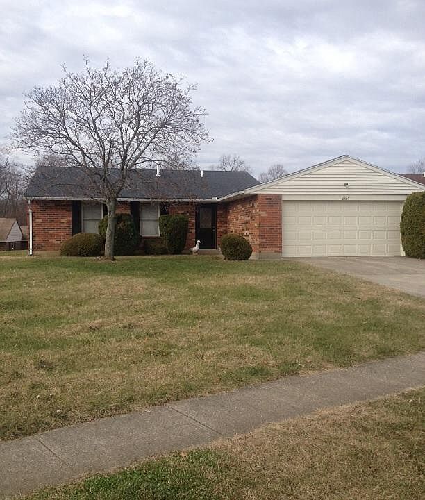 1st image of 8667 Belle Chase Dr